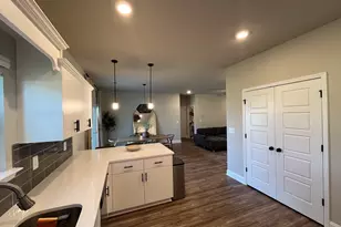 207 Archer Rd, Statesboro, GA 30461 - Photo 10