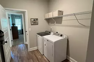 207 Archer Rd, Statesboro, GA 30461 - Photo 32