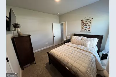 207 Archer Road #LOT 149, Statesboro, GA 30461 - Photo 22