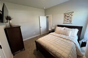 207 Archer Rd, Statesboro, GA 30461 - Photo 22