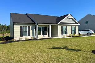 207 Archer Rd, Statesboro, GA 30461 - Photo 2