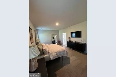 207 Archer Road #LOT 149, Statesboro, GA 30461 - Photo 24