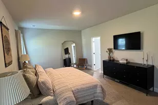 207 Archer Rd, Statesboro, GA 30461 - Photo 24