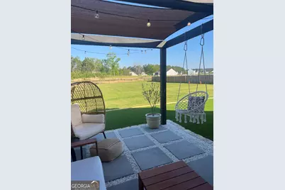 207 Archer Road #LOT 149, Statesboro, GA 30461 - Photo 40