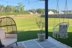 207 Archer Rd, Statesboro, GA 30461 - Photo 40