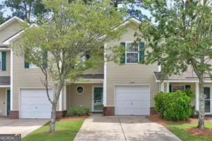 1014 Towne Park Dr, Rincon, GA 31326 - Photo 1