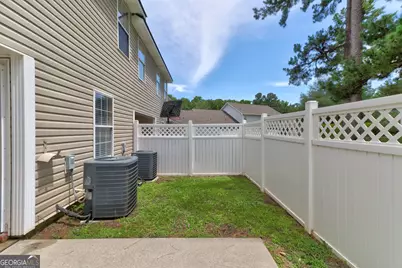 1014 Towne Park Drive, Rincon, GA 31326 - Photo 28