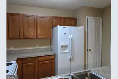 1014 Towne Park Drive, Rincon, GA 31326 - Photo 10