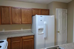 1014 Towne Park Dr, Rincon, GA 31326 - Photo 10