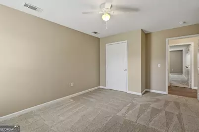 1014 Towne Park Drive, Rincon, GA 31326 - Photo 20