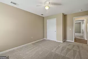 1014 Towne Park Dr, Rincon, GA 31326 - Photo 20