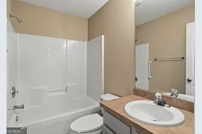 1014 Towne Park Drive, Rincon, GA 31326 - Photo 18