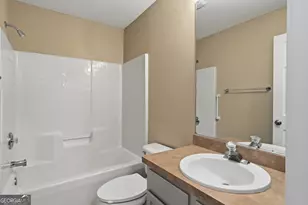 1014 Towne Park Dr, Rincon, GA 31326 - Photo 18
