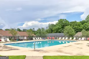 1014 Towne Park Dr, Rincon, GA 31326 - Photo 32