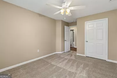 1014 Towne Park Drive, Rincon, GA 31326 - Photo 16
