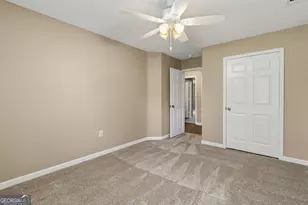 1014 Towne Park Dr, Rincon, GA 31326 - Photo 16