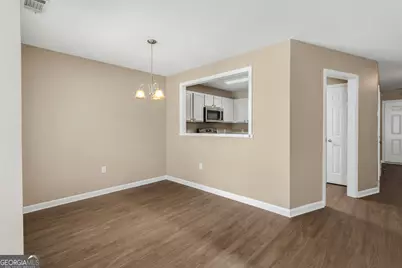 1014 Towne Park Drive, Rincon, GA 31326 - Photo 10