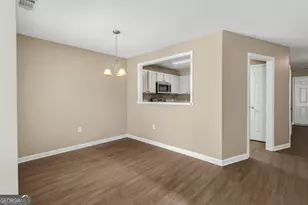1014 Towne Park Dr, Rincon, GA 31326 - Photo 10