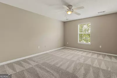 1014 Towne Park Drive, Rincon, GA 31326 - Photo 24