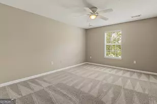 1014 Towne Park Dr, Rincon, GA 31326 - Photo 24