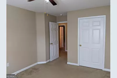 1014 Towne Park Drive, Rincon, GA 31326 - Photo 12