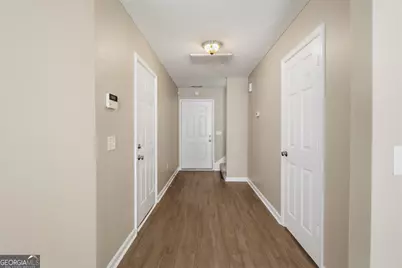 1014 Towne Park Drive, Rincon, GA 31326 - Photo 4