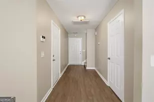 1014 Towne Park Dr, Rincon, GA 31326 - Photo 4