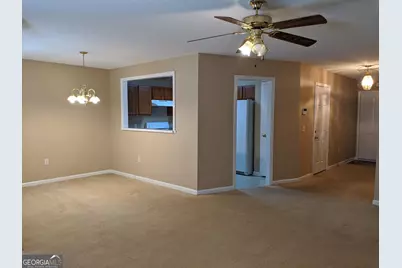 1014 Towne Park Drive, Rincon, GA 31326 - Photo 2