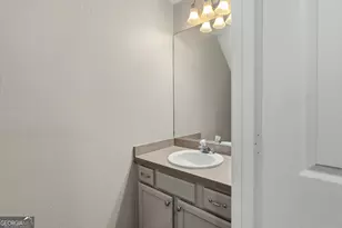 1014 Towne Park Dr, Rincon, GA 31326 - Photo 14