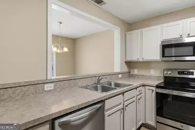 1014 Towne Park Drive, Rincon, GA 31326 - Photo 12