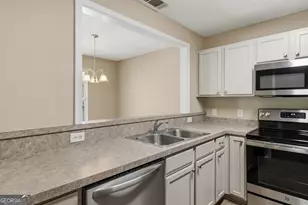 1014 Towne Park Dr, Rincon, GA 31326 - Photo 12
