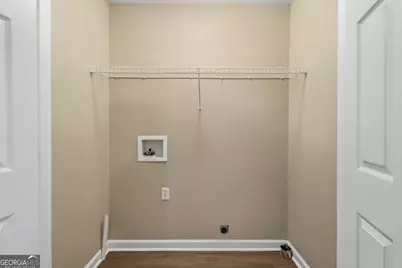 1014 Towne Park Drive, Rincon, GA 31326 - Photo 22