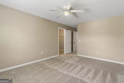 1014 Towne Park Drive, Rincon, GA 31326 - Photo 26