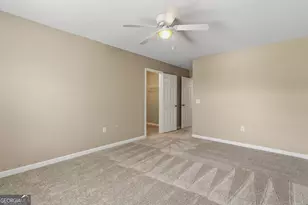 1014 Towne Park Dr, Rincon, GA 31326 - Photo 26