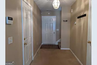 1014 Towne Park Drive, Rincon, GA 31326 - Photo 6