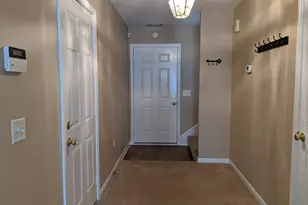 1014 Towne Park Dr, Rincon, GA 31326 - Photo 6