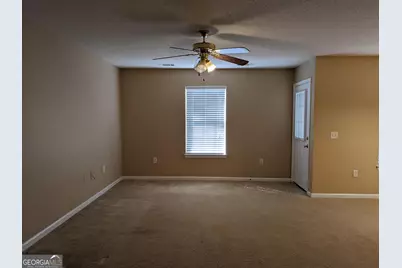 1014 Towne Park Drive, Rincon, GA 31326 - Photo 8