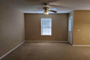 1014 Towne Park Dr, Rincon, GA 31326 - Photo 8