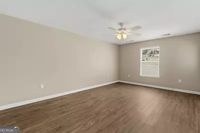 1014 Towne Park Drive, Rincon, GA 31326 - Photo 8