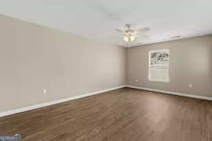 1014 Towne Park Dr, Rincon, GA 31326 - Photo 8