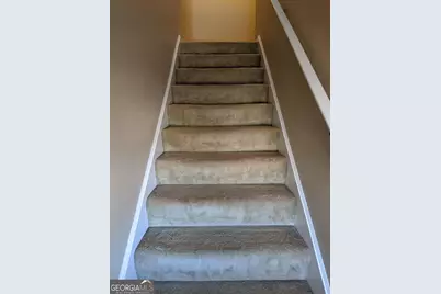 1014 Towne Park Drive, Rincon, GA 31326 - Photo 16