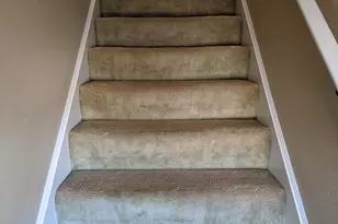 1014 Towne Park Dr, Rincon, GA 31326 - Photo 16