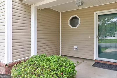 1014 Towne Park Drive, Rincon, GA 31326 - Photo 2