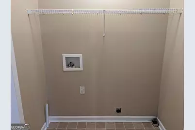 1014 Towne Park Drive, Rincon, GA 31326 - Photo 18