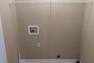 1014 Towne Park Dr, Rincon, GA 31326 - Photo 18