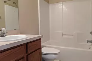 1014 Towne Park Dr, Rincon, GA 31326 - Photo 14