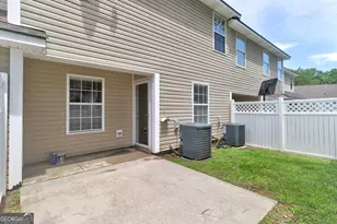 1014 Towne Park Dr, Rincon, GA 31326 - Photo 30