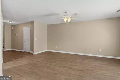1014 Towne Park Drive, Rincon, GA 31326 - Photo 6