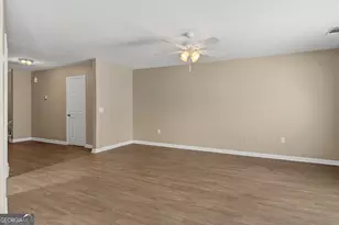 1014 Towne Park Dr, Rincon, GA 31326 - Photo 6