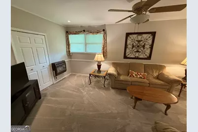 211 Ellen Street, Summerville, GA 30747 - Photo 22